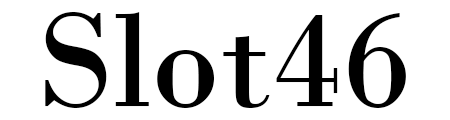 Slot46